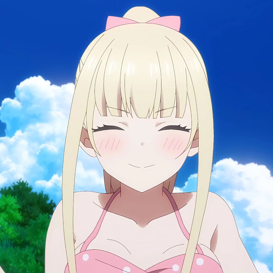 Noel Shirogane Holo no Graffiti profile picture