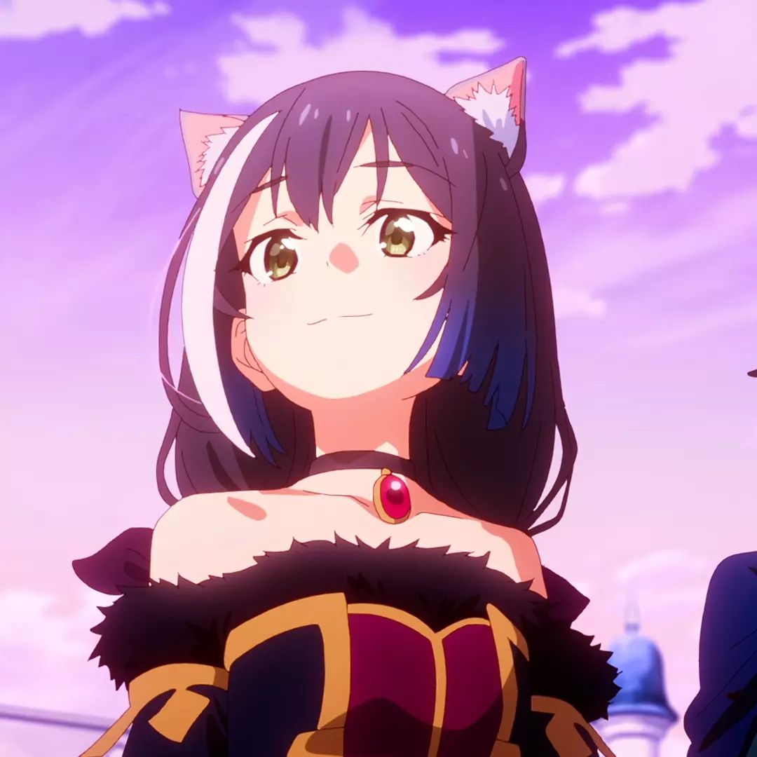 Karyl Princess Connect! Re:Dive profile picture