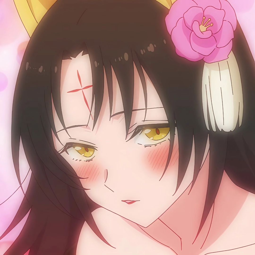 Yor Forger SPY x FAMILY profile picture