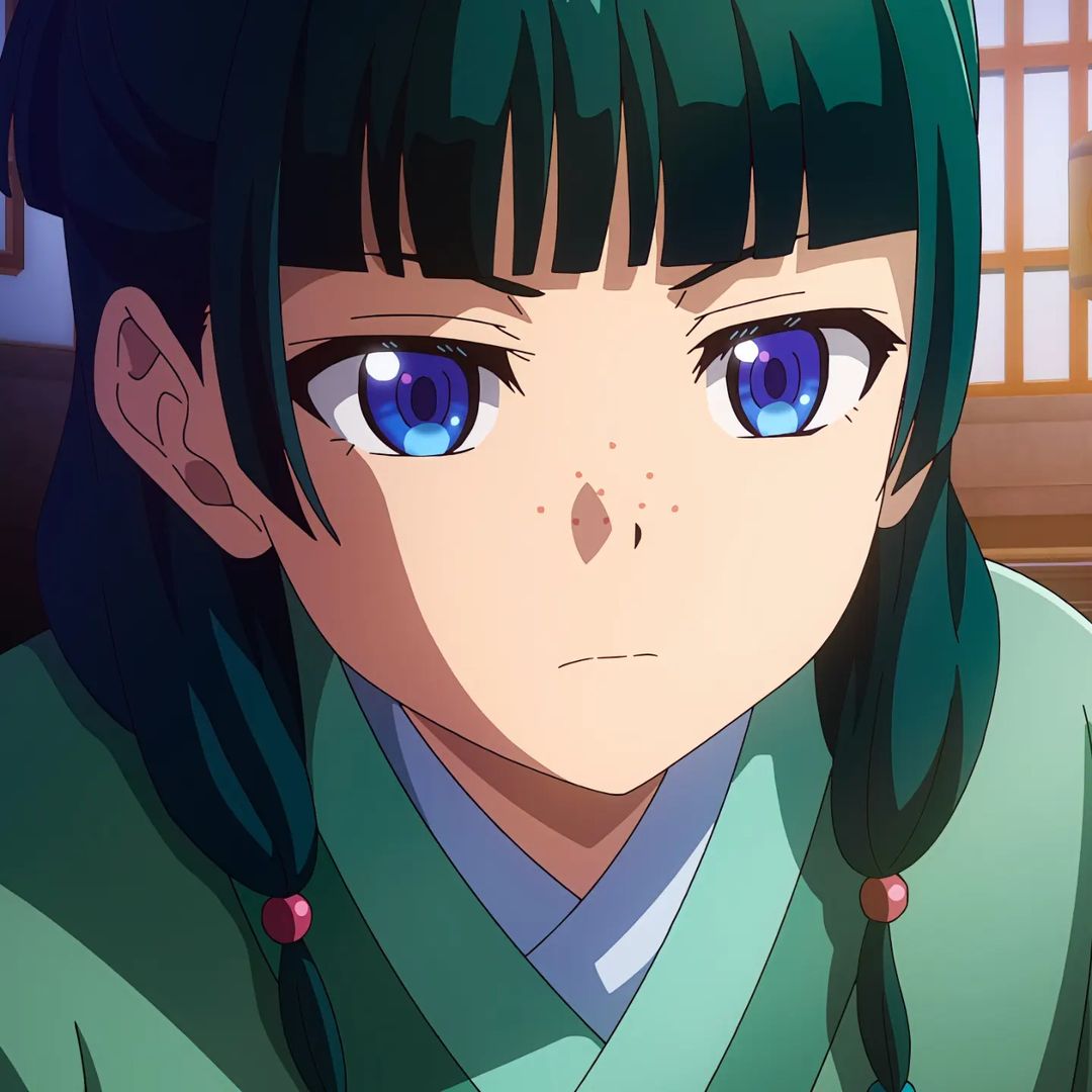 Kanao Tsuyuri Demon Slayer: Kimetsu no Yaiba profile picture