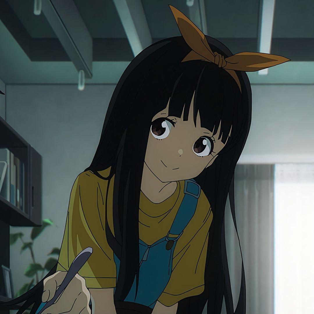 Mai Sakurajima Rascal Does Not Dream of Bunny Girl Senpai profile picture