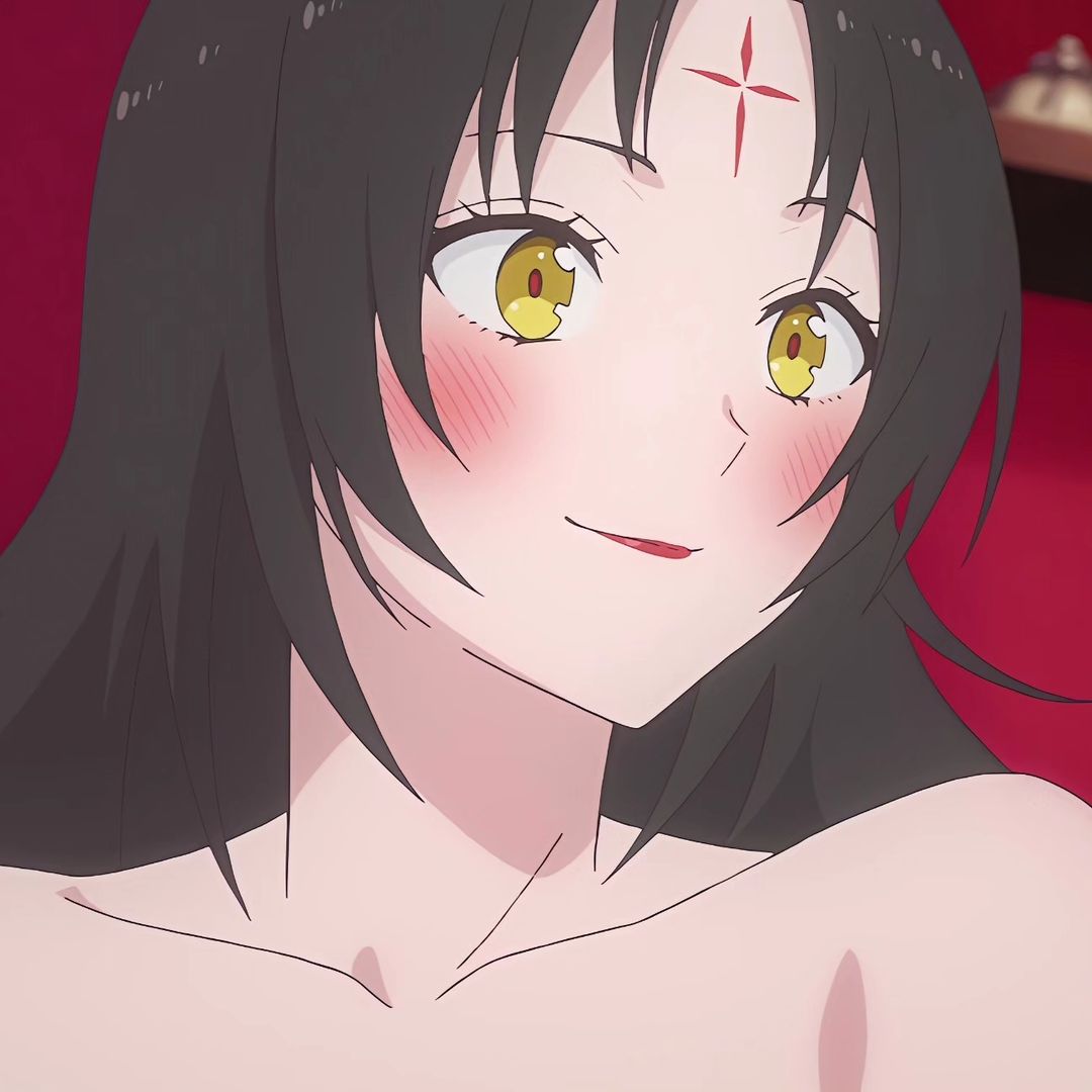 Yor Forger SPY x FAMILY profile picture