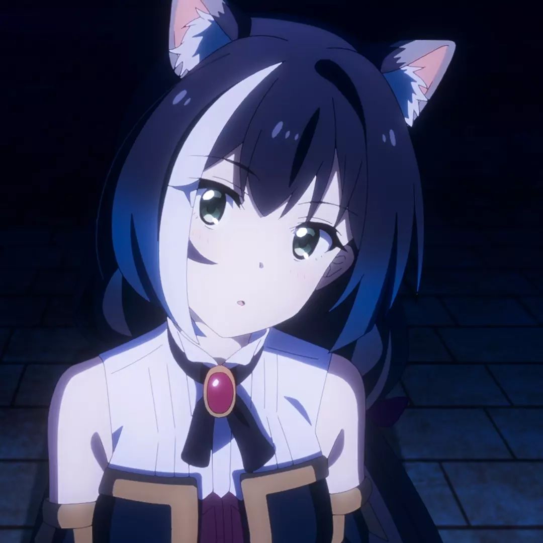 Karyl Princess Connect! Re:Dive profile picture