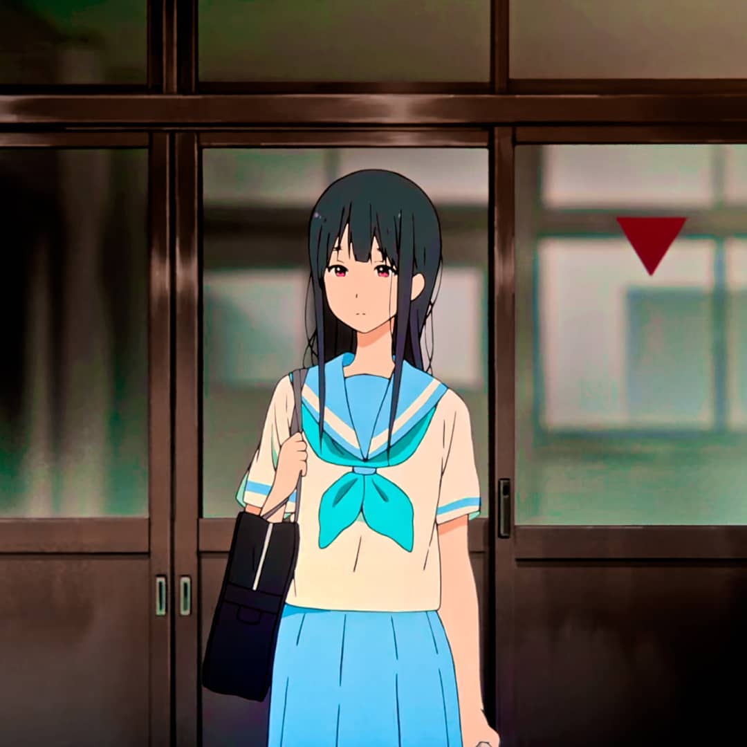 Mai Sakurajima Rascal Does Not Dream of Bunny Girl Senpai profile picture