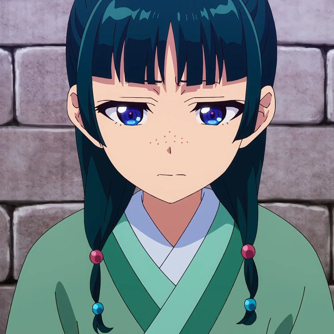 Miko Iino Kaguya-sama: Love is War profile picture