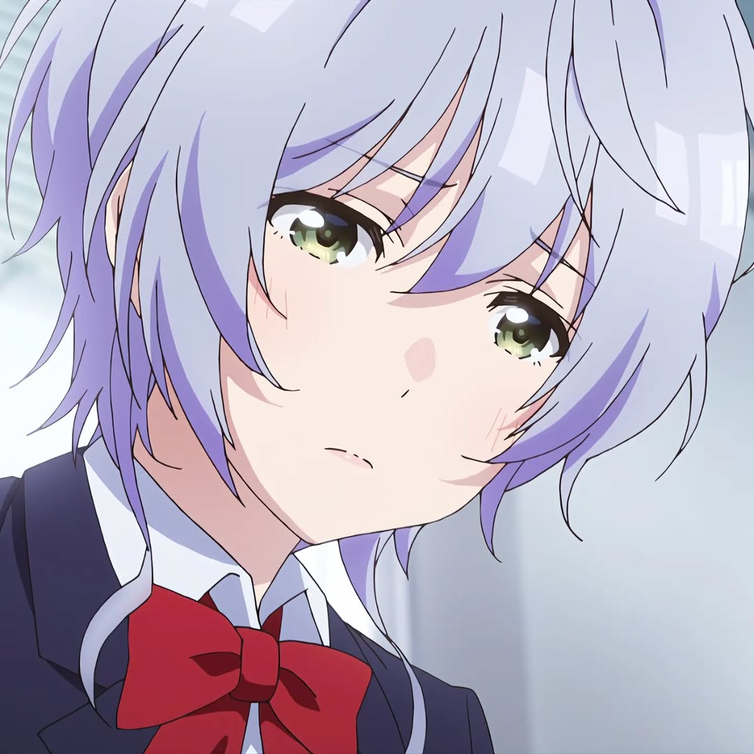 Mashiro Shiina The Pet Girl of Sakurasou profile picture