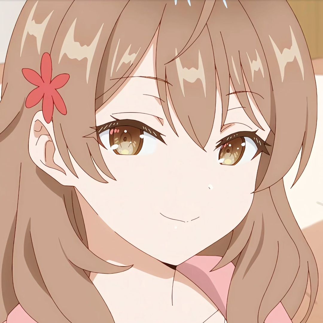 Sayu Ogiwara Higehiro: After Being Rejected, I Shaved and Took in a High School Runaway profile picture