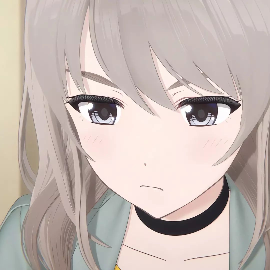 Mai Sakurajima Rascal Does Not Dream of Bunny Girl Senpai profile picture