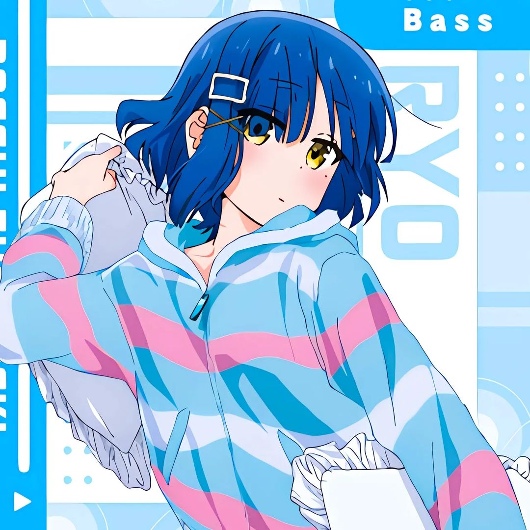 Aoba Suzukaze NEW GAME! profile picture