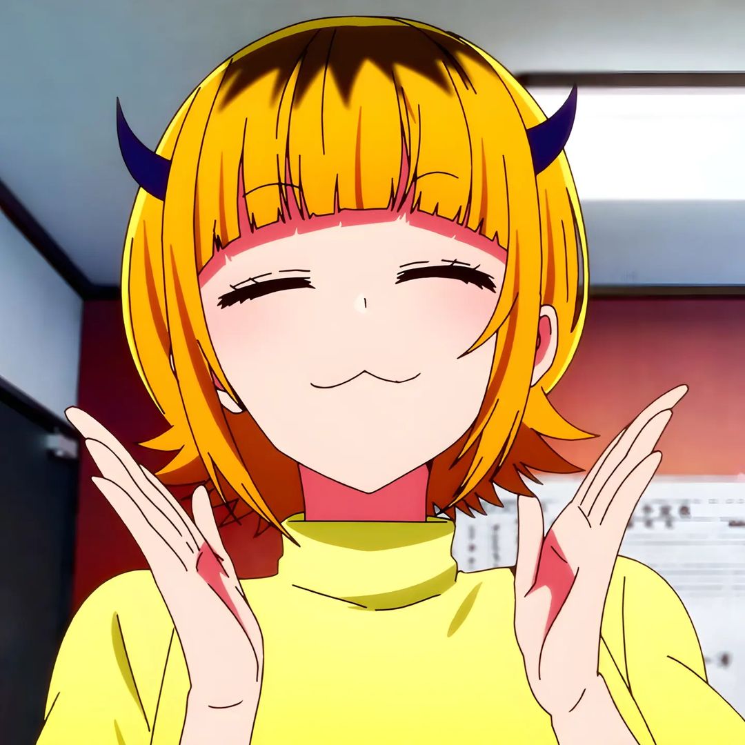 Power Chainsaw Man profile picture