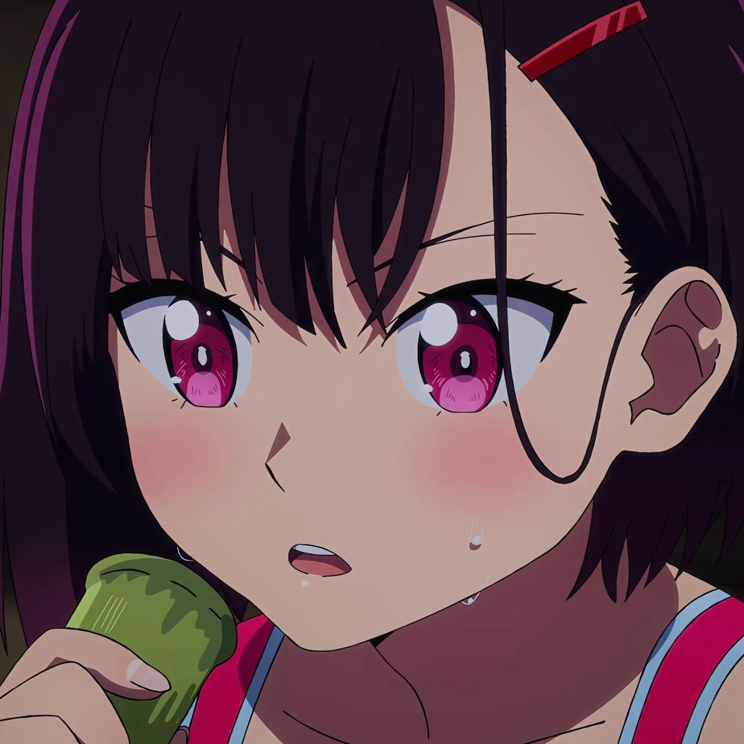 Raeliana McMillan Why Raeliana Ended Up at the Duke’s Mansion profile picture