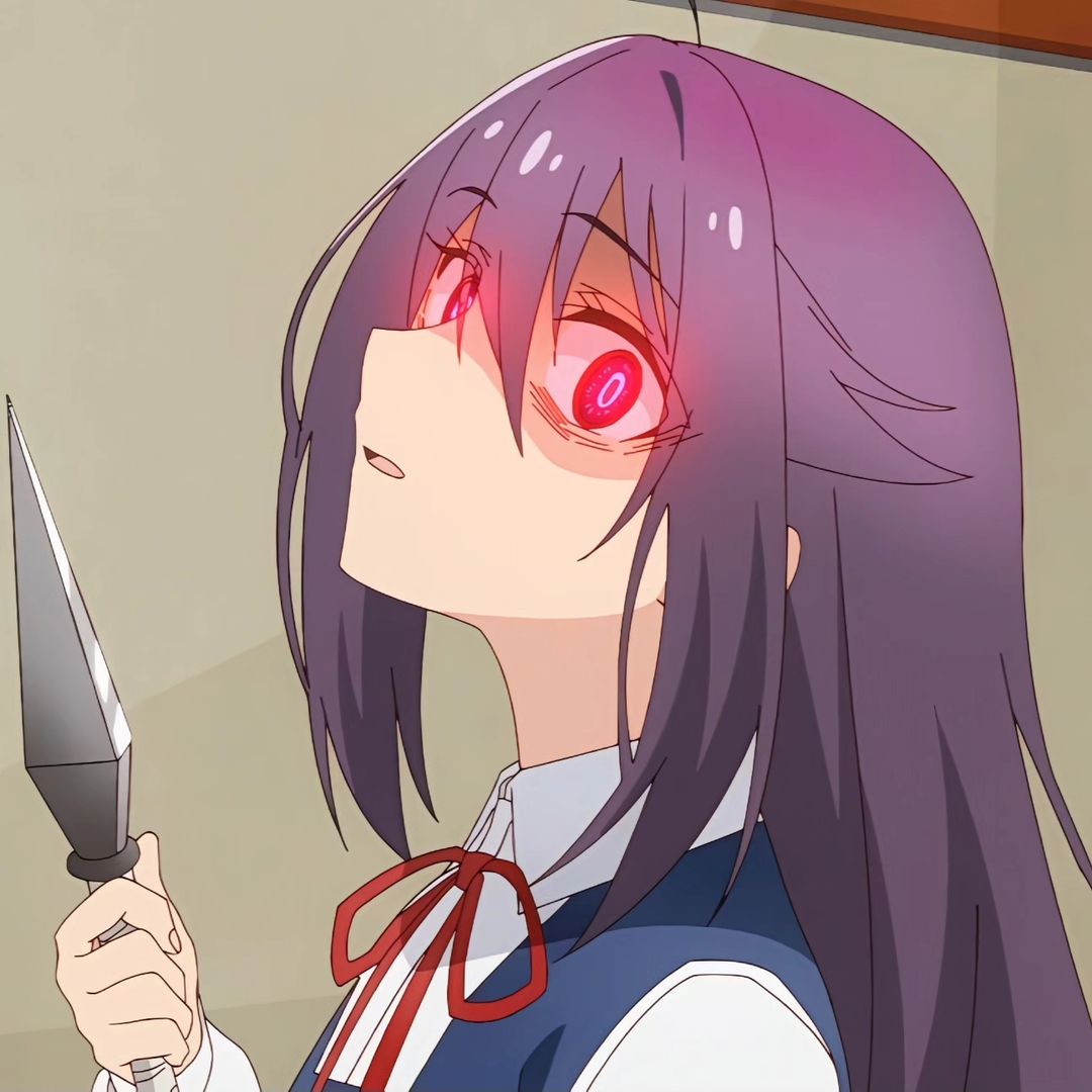 Akane Kurokawa Oshi No Ko profile picture