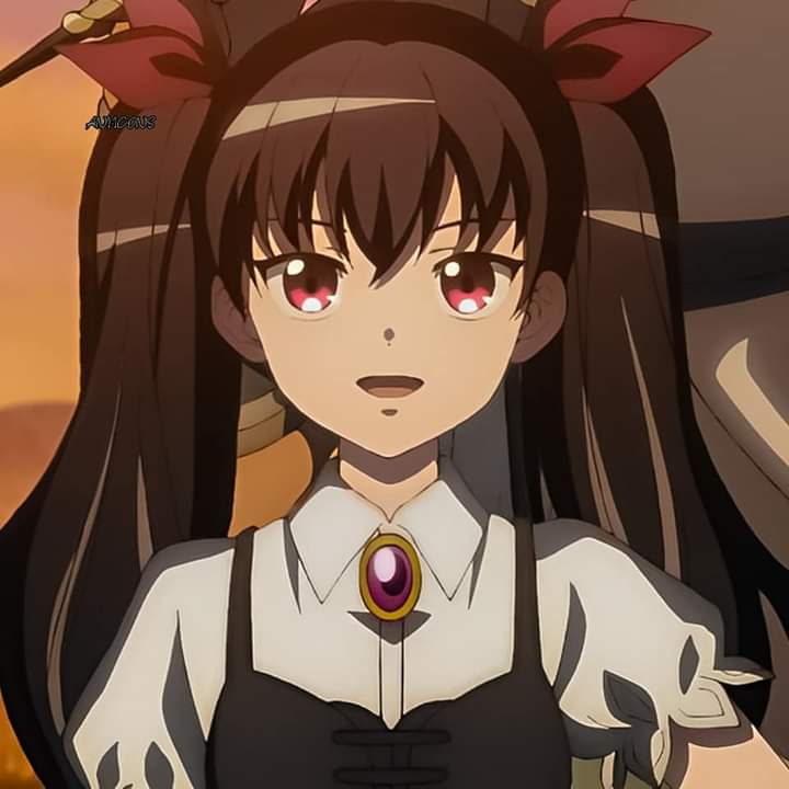 Illyasviel von Einzbern Fate/kaleid liner Prisma☆Illya profile picture