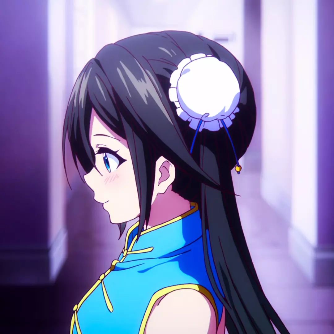 Mai Sakurajima Rascal Does Not Dream of Bunny Girl Senpai profile picture