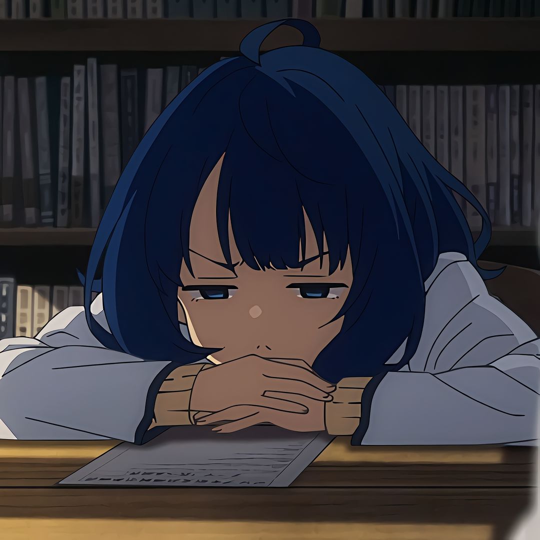 Rikka Takanashi Love, Chunibyo & Other Delusions profile picture