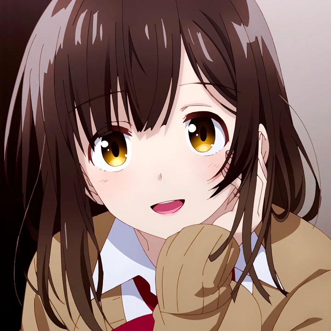 Sayu Ogiwara Higehiro: After Being Rejected, I Shaved and Took in a High School Runaway profile picture