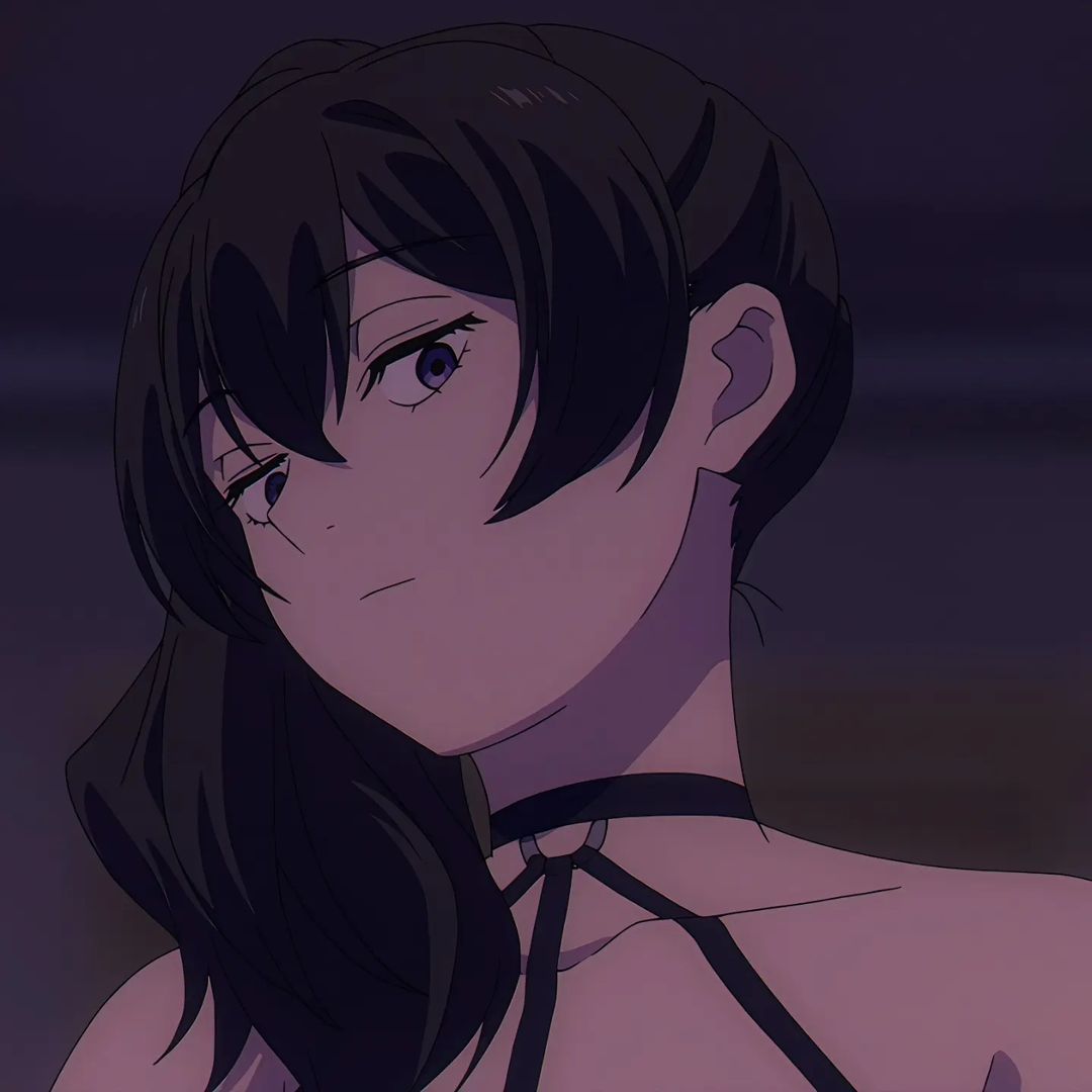 Yor Forger SPY x FAMILY profile picture