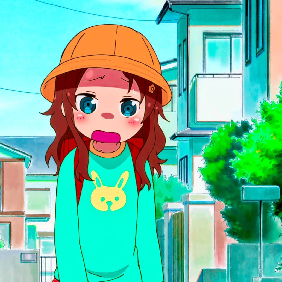 Ushio Okazaki Clannad: After Story profile picture