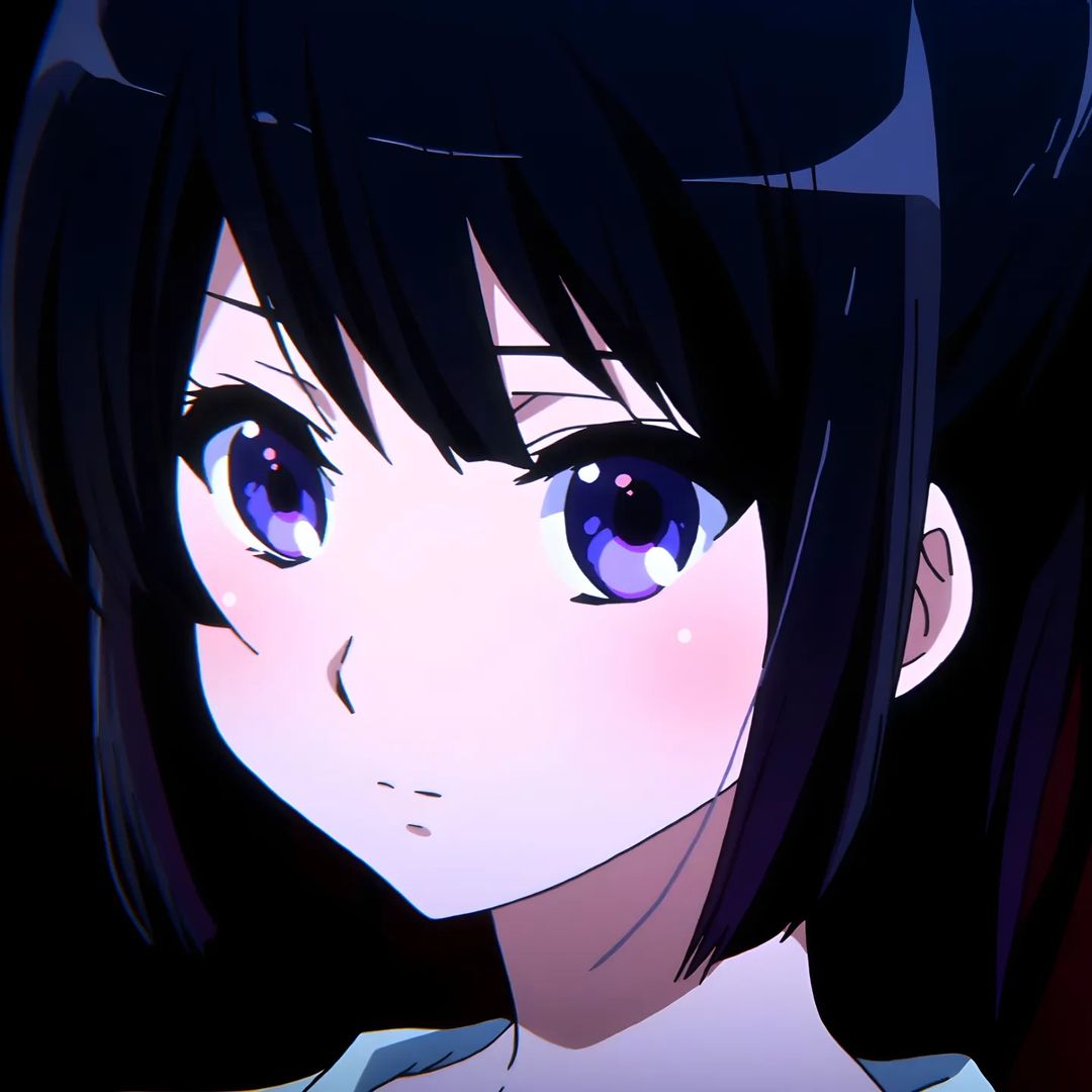 Hotaru Shidare Dagashi Kashi profile picture