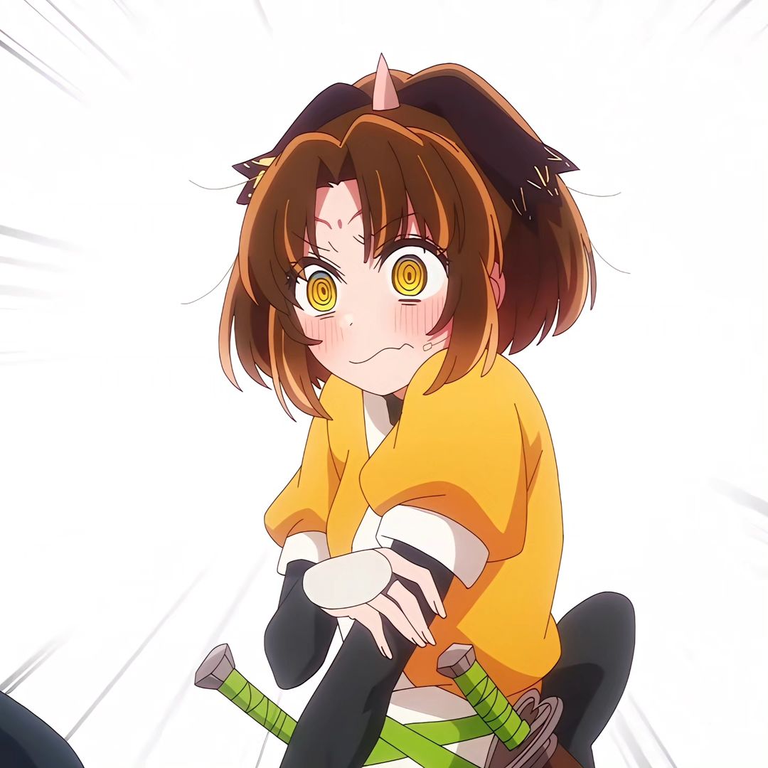 Zenitsu Agatsuma Demon Slayer: Kimetsu no Yaiba profile picture