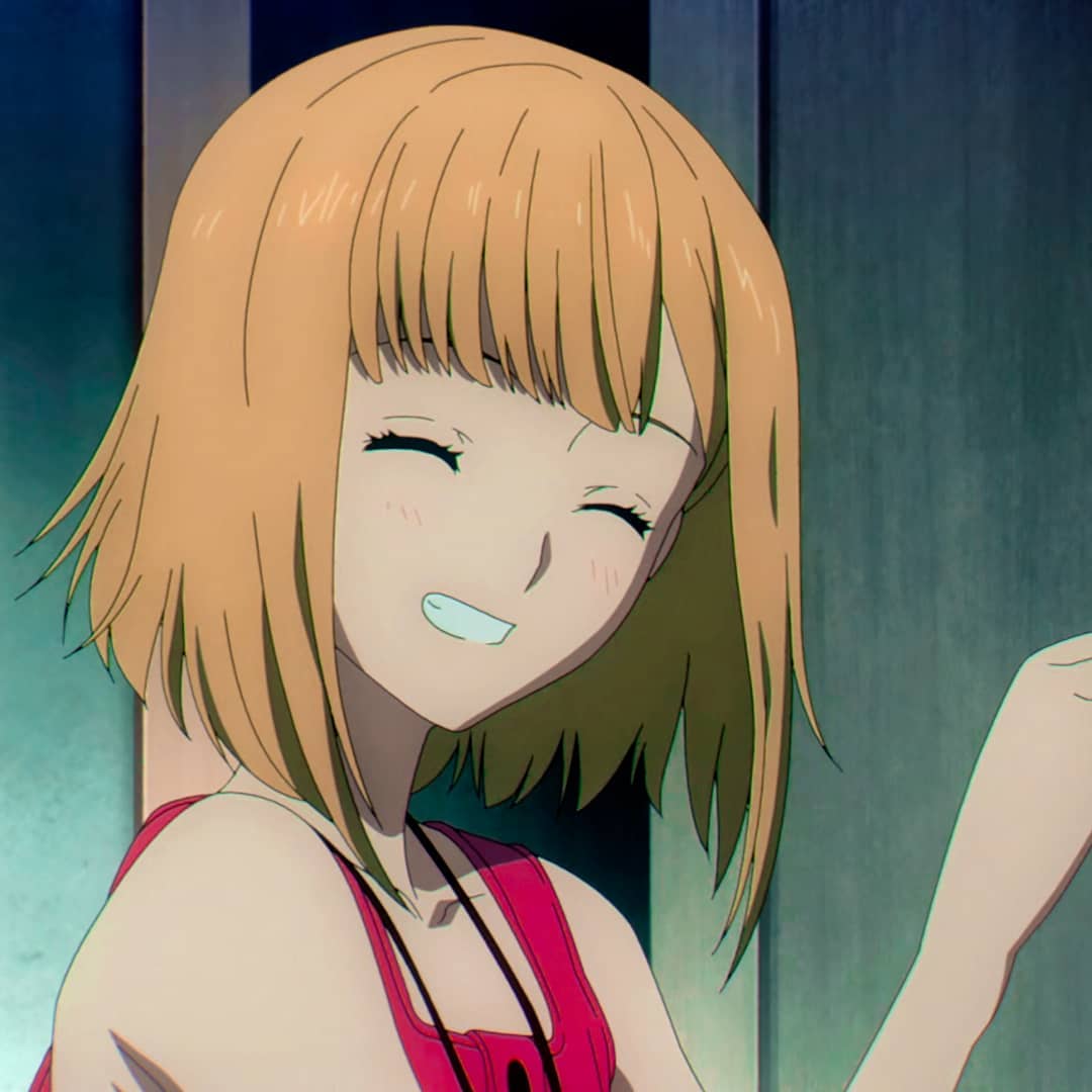 Power Chainsaw Man profile picture