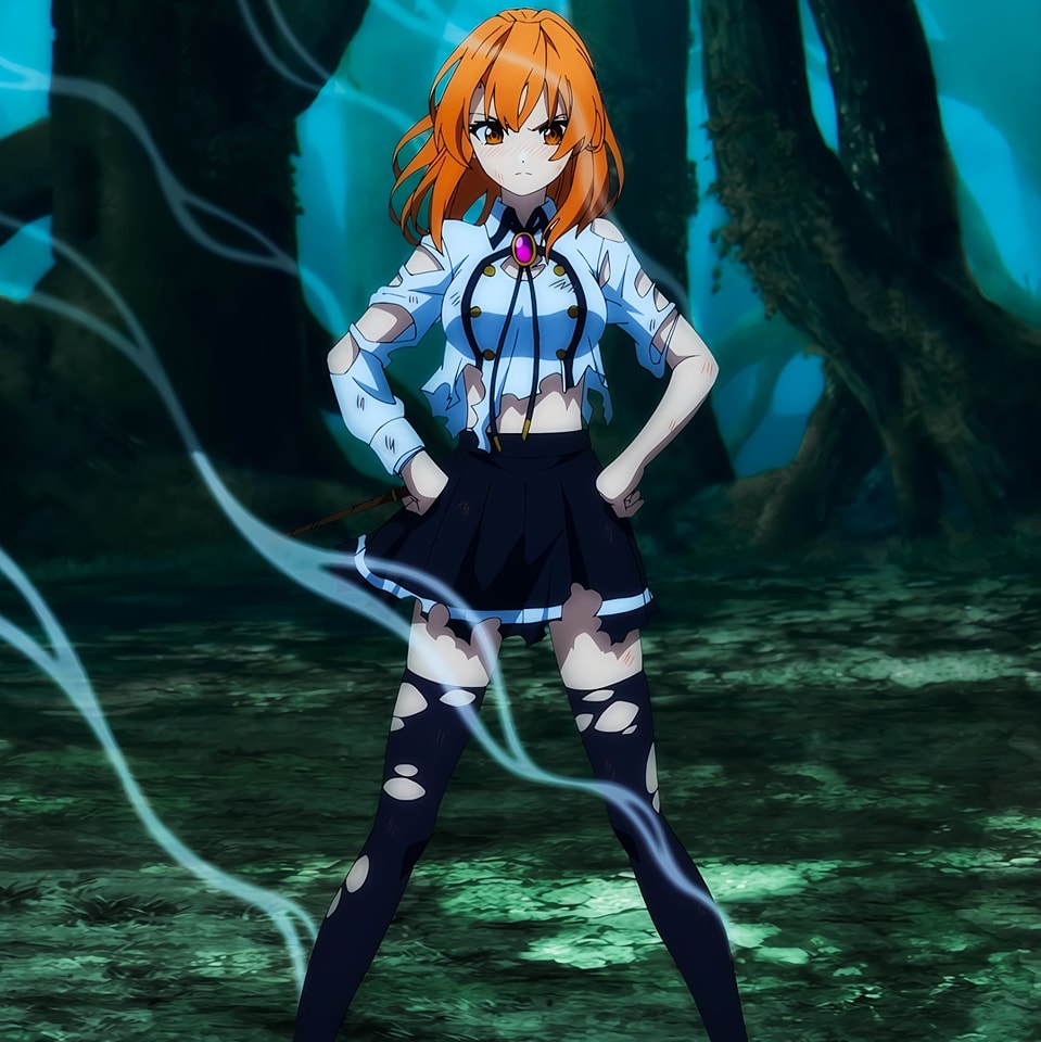 Kurisu Makise Steins;Gate profile picture