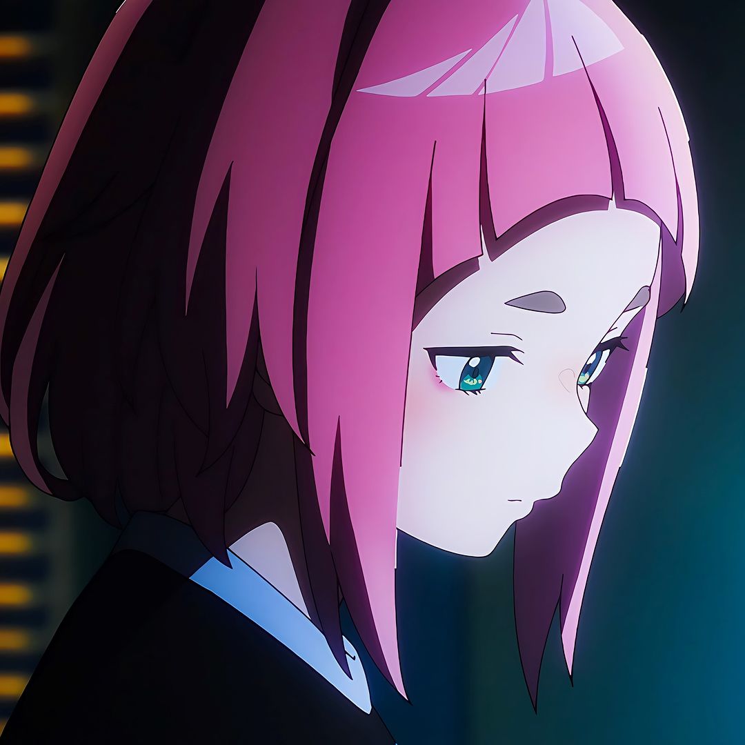 Vivy Vivy -Fluorite Eye's Song- profile picture