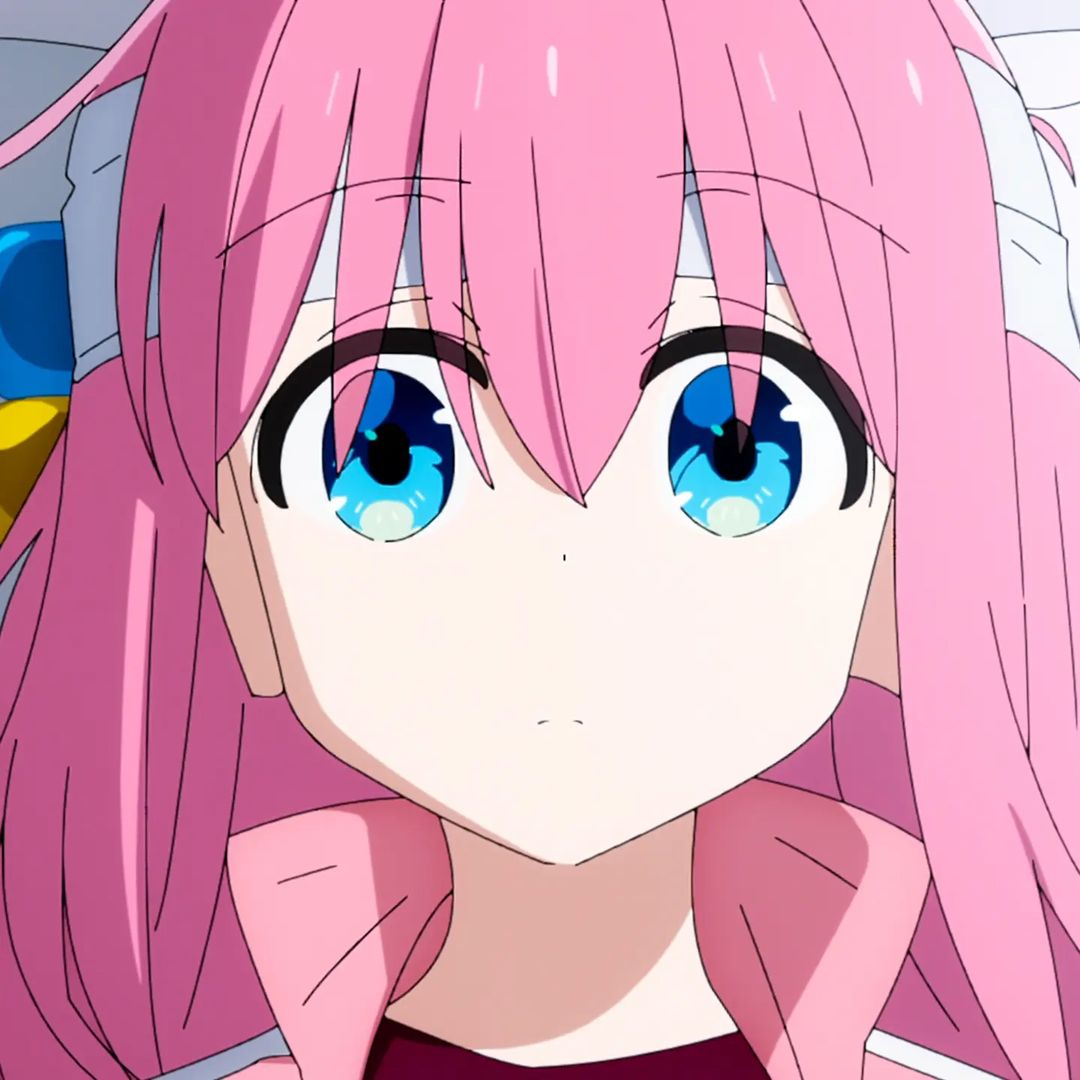 Ai Hoshino Oshi No Ko profile picture