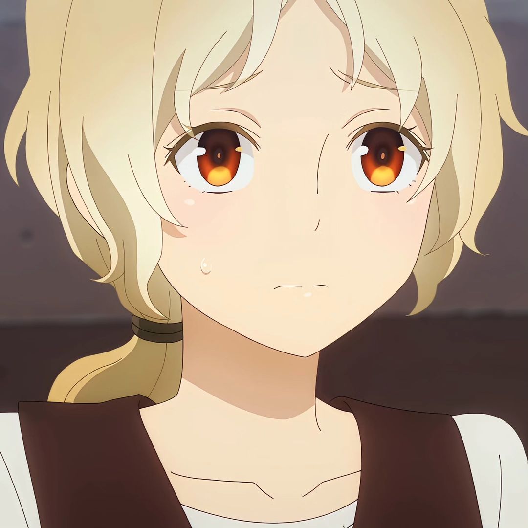 Riko Made in Abyss profile picture