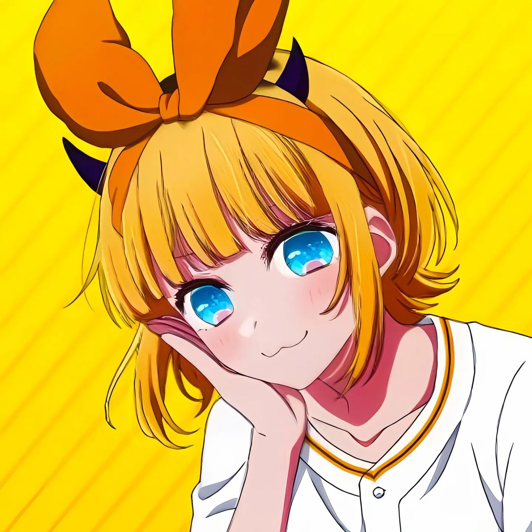 Power Chainsaw Man profile picture