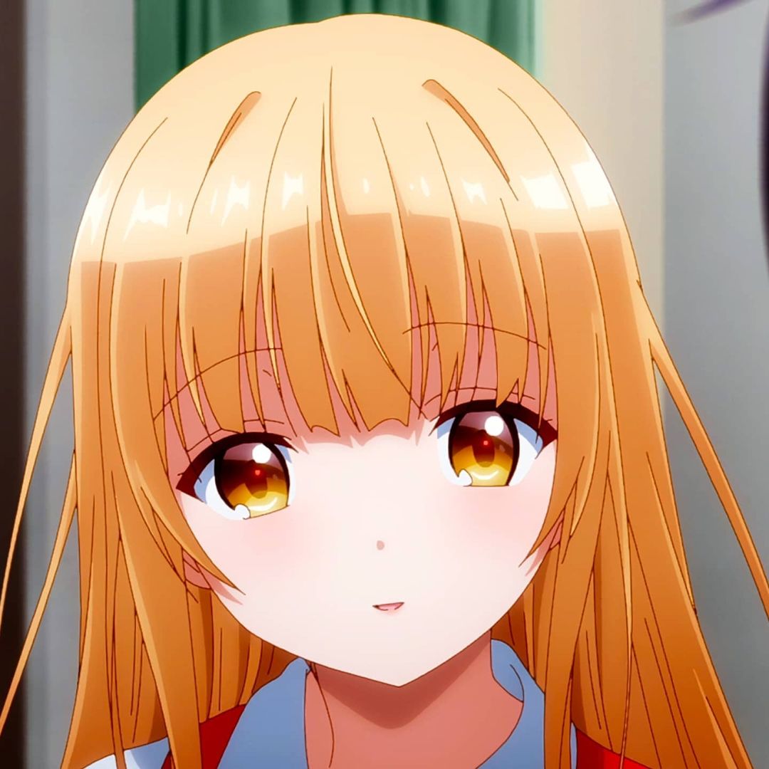 Mashiro Shiina The Pet Girl of Sakurasou profile picture