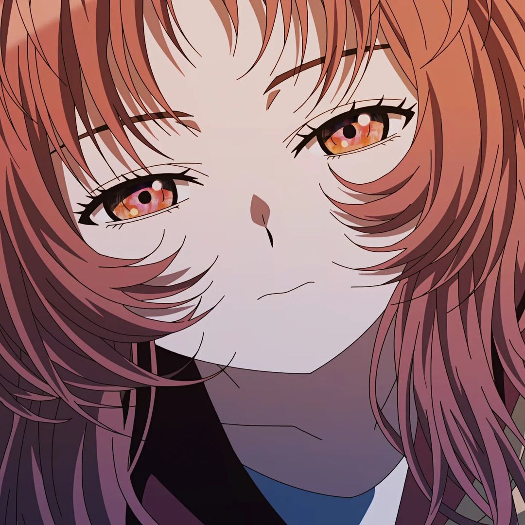 Yor Forger SPY x FAMILY profile picture