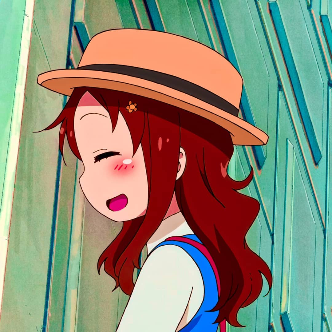 Kobayashi Miss Kobayashi's Dragon Maid profile picture