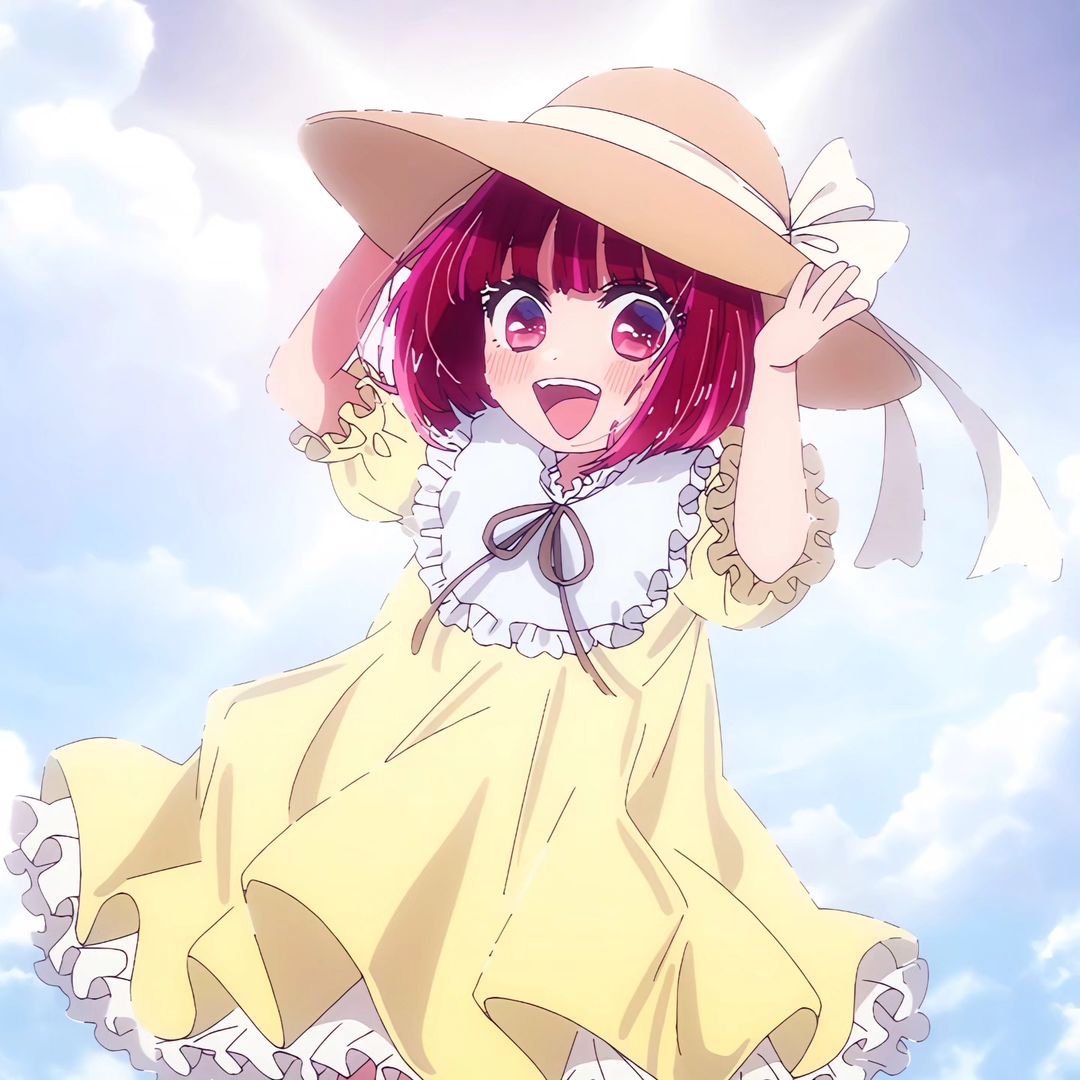 Hina Tsurugi Diary of Our Days at the Breakwater profile picture