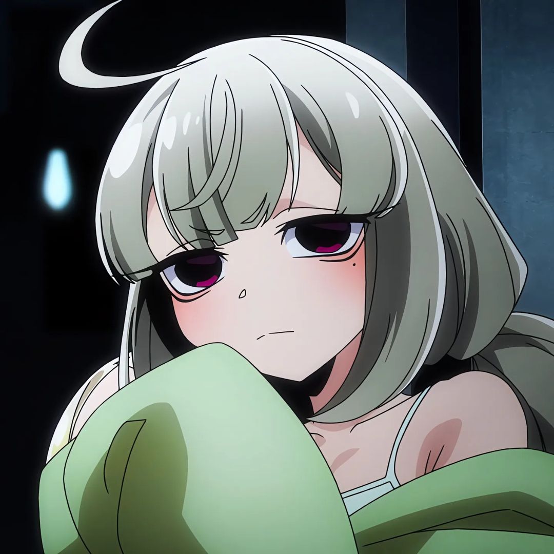 Anya Forger SPY x FAMILY profile picture