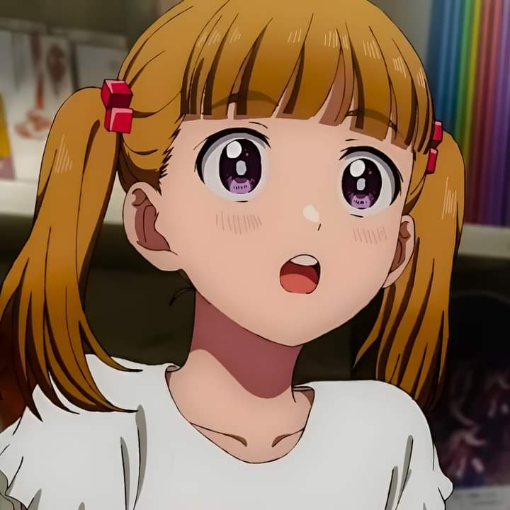 Miri Unasaka Buddy Daddies profile picture