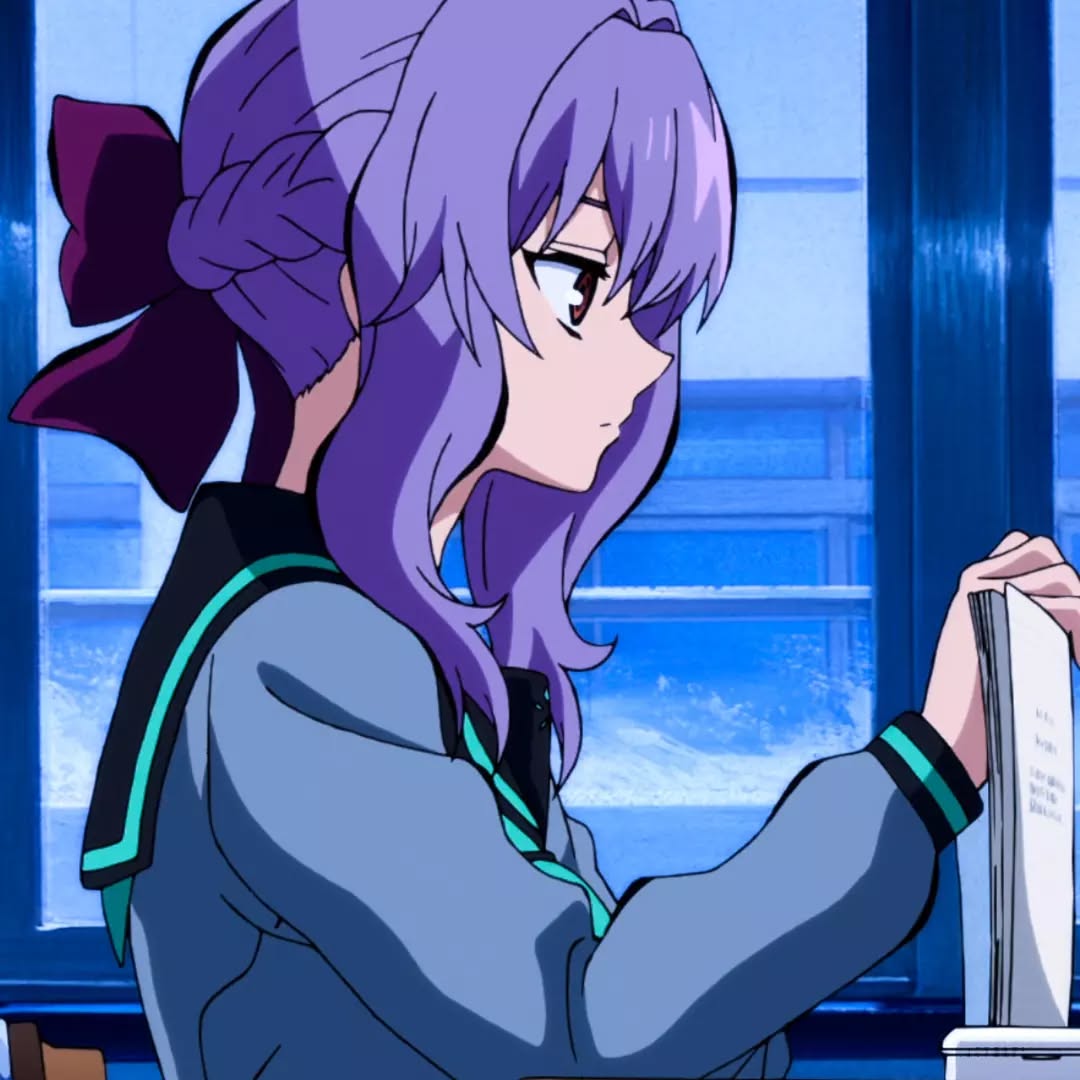 Shinya Hiiragi Seraph of the End: Vampire Reign - Owaranai Seraph profile picture