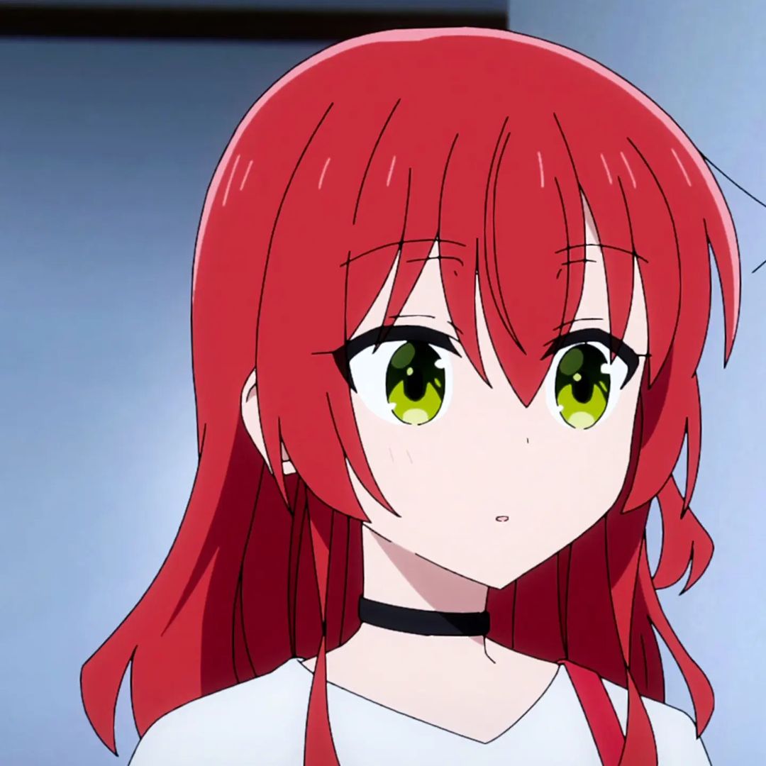 Chise Hatori Mahoyome Specials profile picture