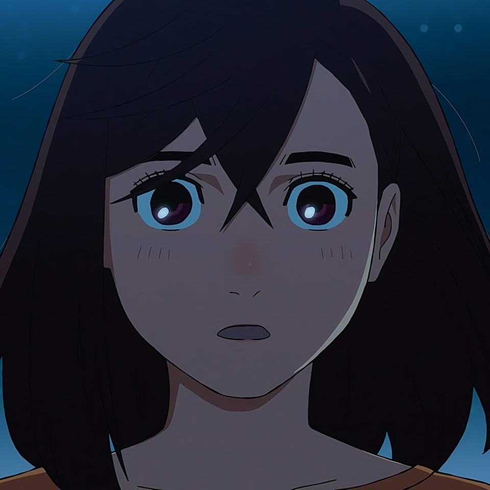 Hinata Tachibana Tokyo Revengers profile picture