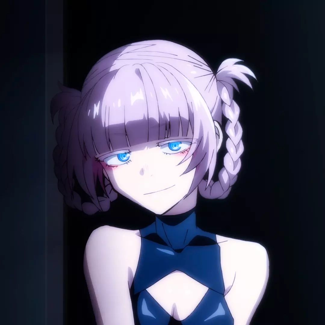 Nazuna Nanakusa Call of the Night profile picture