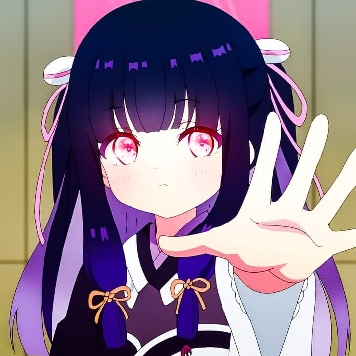 Kanao Tsuyuri Demon Slayer: Kimetsu no Yaiba profile picture