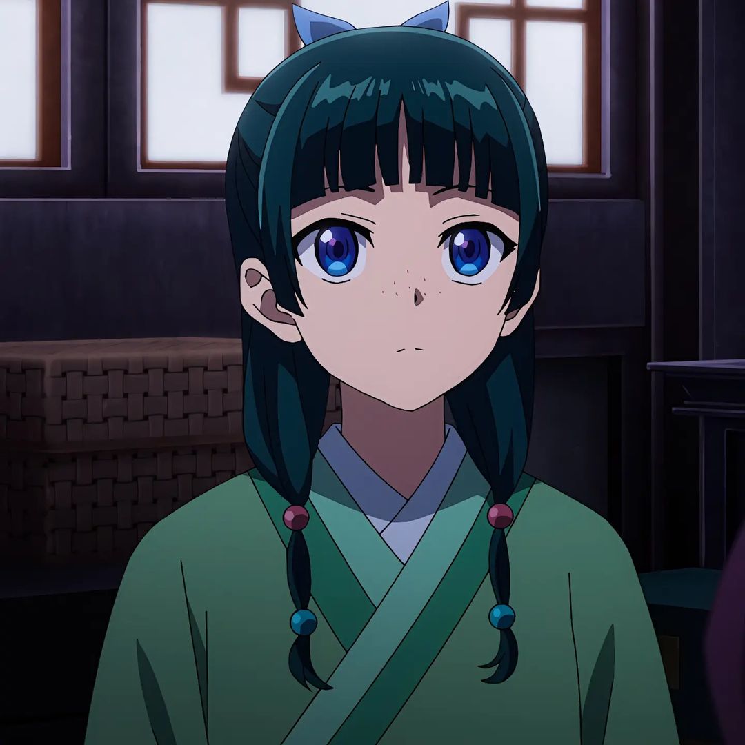 Kotoha Hashibira Demon Slayer: Kimetsu no Yaiba profile picture