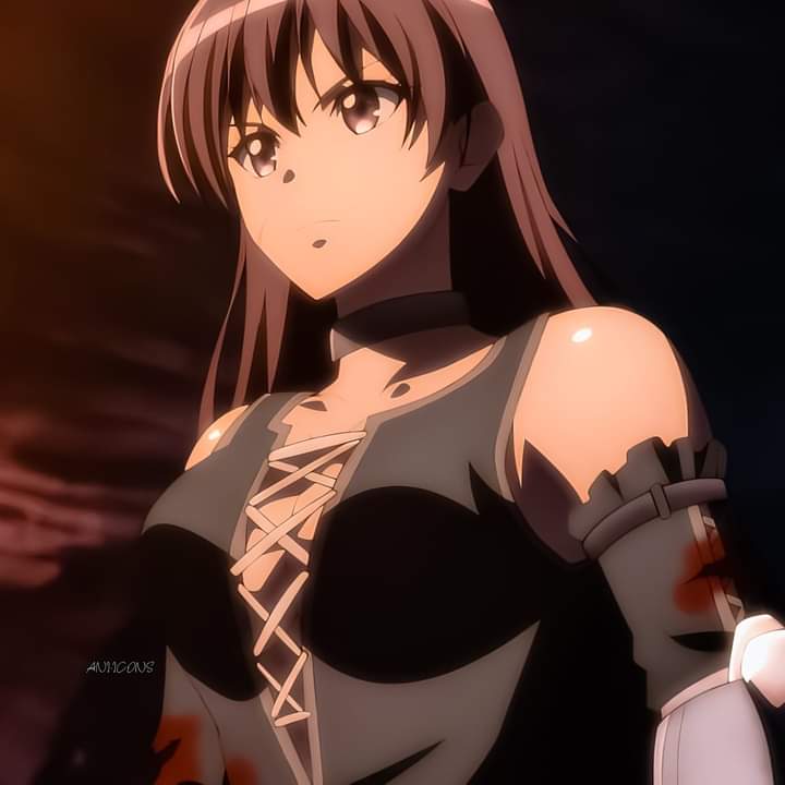 Akame Akame ga Kill! profile picture