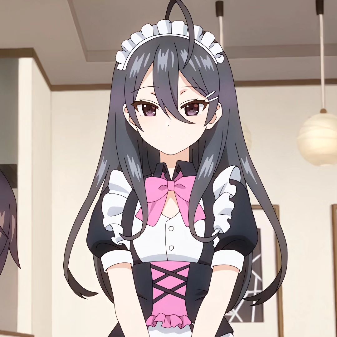 Kaguya Shinomiya Kaguya-sama: Love is War profile picture