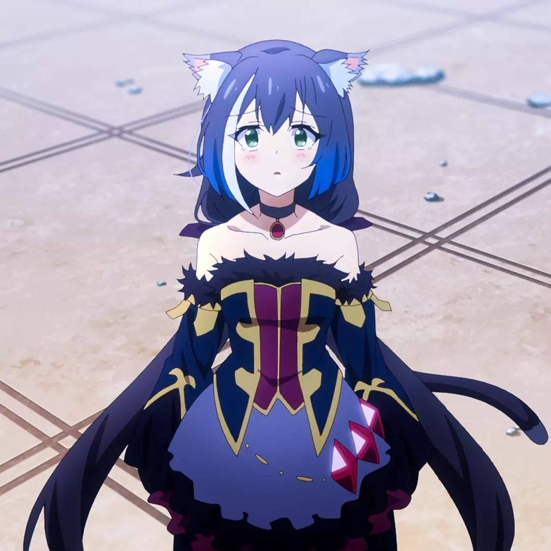 Karyl Princess Connect! Re:Dive profile picture