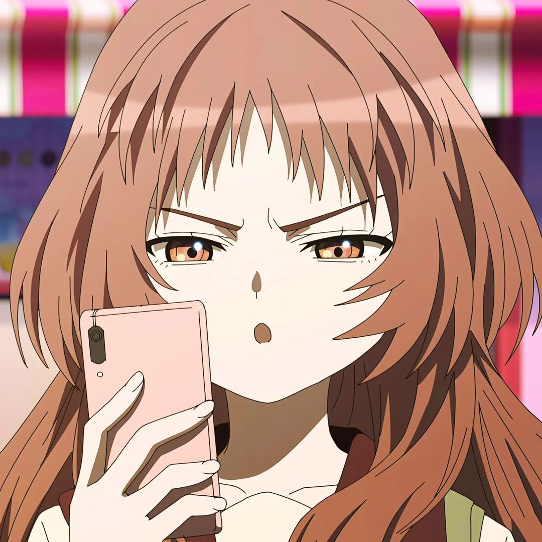 Kurisu Makise Steins;Gate profile picture