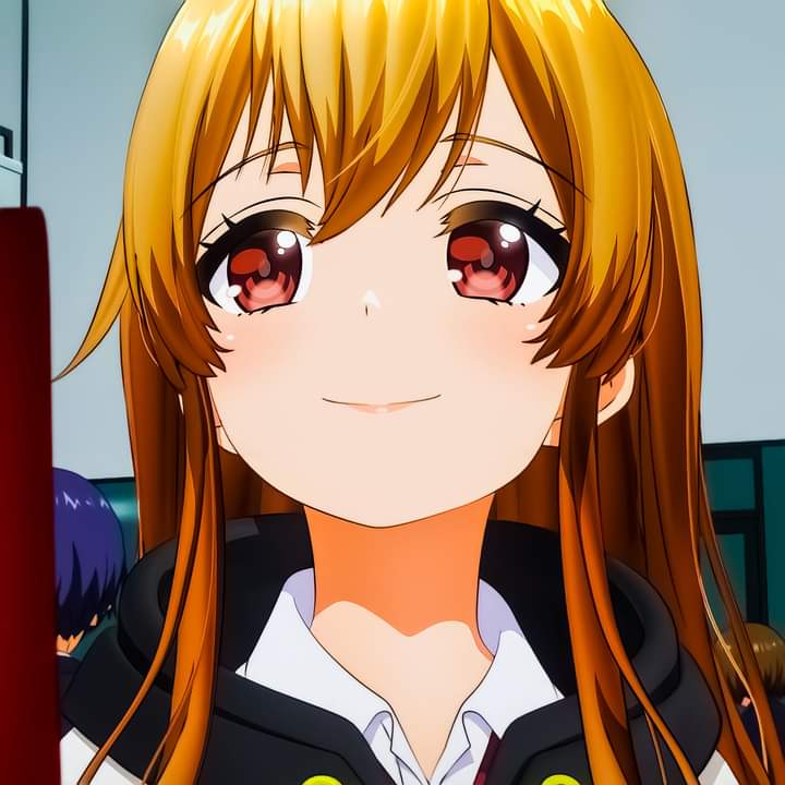 Kasumi Nakasu Love Live! Nijigasaki High School Idol Club profile picture