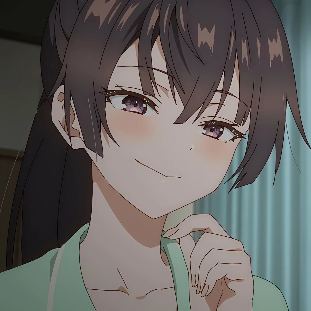 Yor Forger SPY x FAMILY profile picture