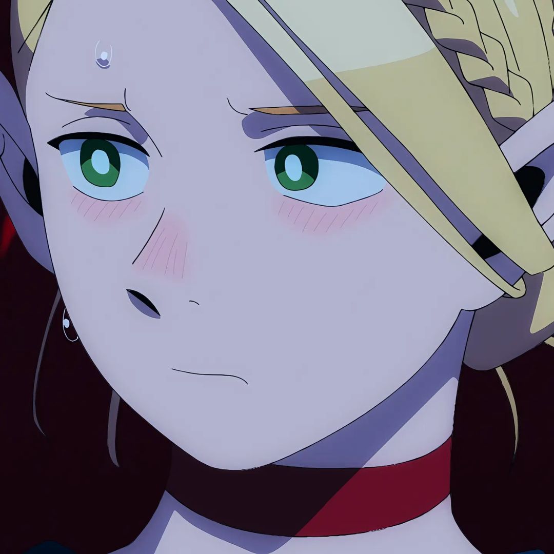 Frieren Sousou no Frieren: ●● no Mahou Part 2 profile picture