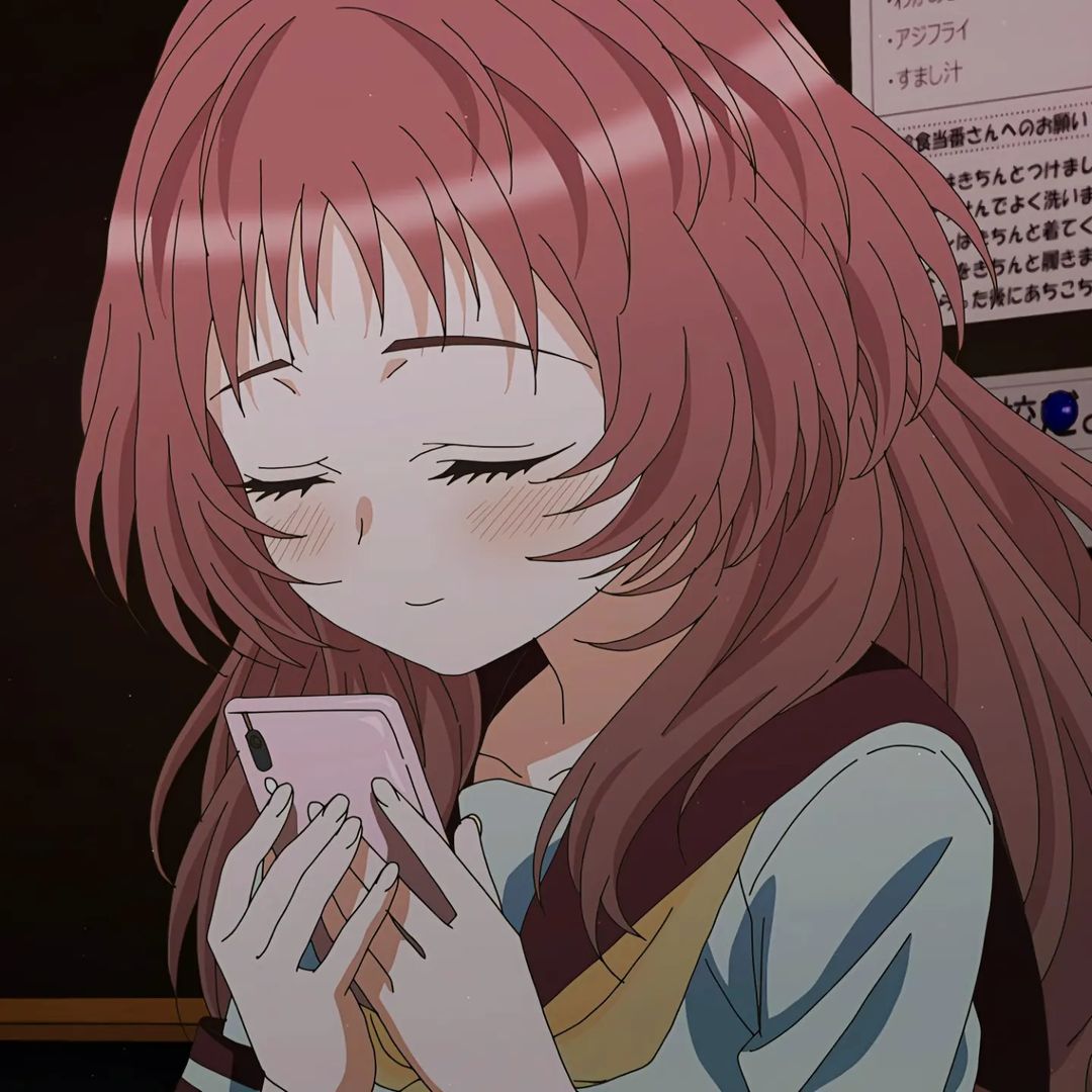 Sakura Adachi Adachi and Shimamura profile picture